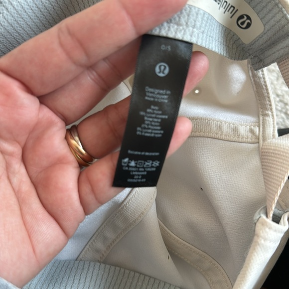 Hat - Picture 5 of 5